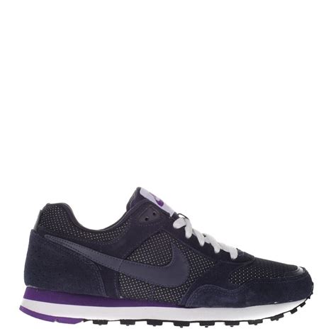 nike damesschoenen blauw|Dames Blauw Schoenen .